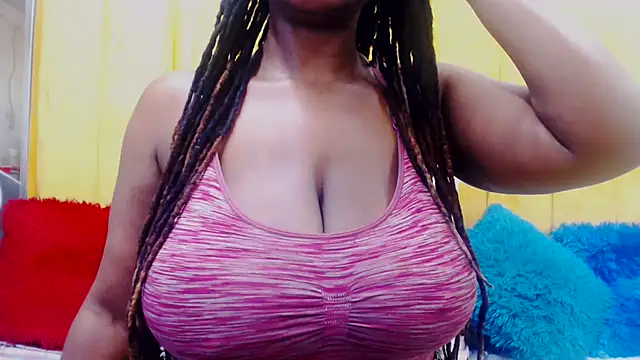 Bustydiva88 online show from September 23, 5:21 am