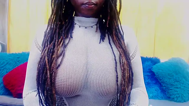 Bustydiva88 online show from December 16, 12:54 pm