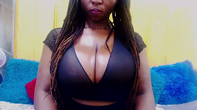 Bustydiva88 online show from January 15, 8:56 pm