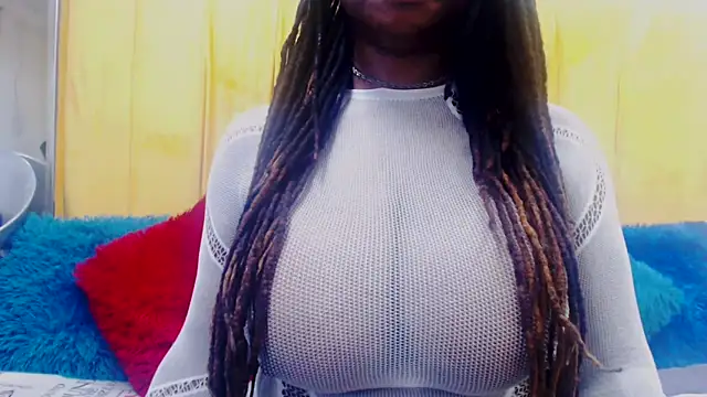 Bustydiva88 online show from February 8, 4:16 am