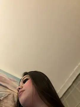 Alyshanon18 online show from February 27, 3:04 am