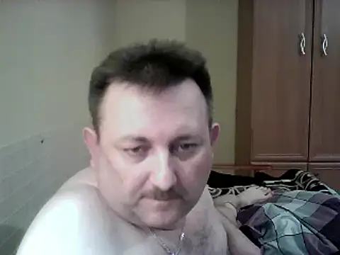 Novy73 online show from March 1, 12:28 am