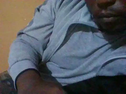 honeyswit online show from September 20, 7:04 pm