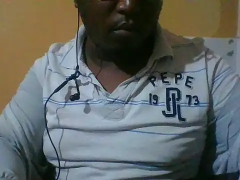 honeyswit online show from October 28, 9:17 pm