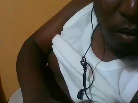 honeyswit online show from November 21, 9:46 pm