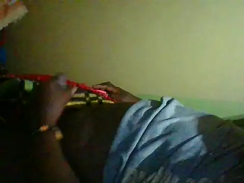 honeyswit online show from March 22, 10:24 pm