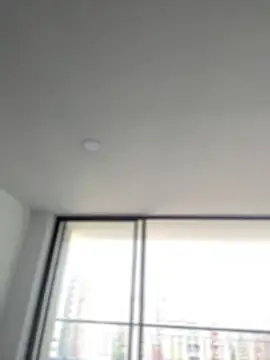 Snapshot of LaraHenao chatting on January 14, 3:47 pm LaraHenao online show from January 14, 3:47 pm