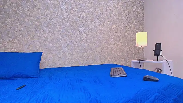 samanta 360 online show from January 19, 11:56 am