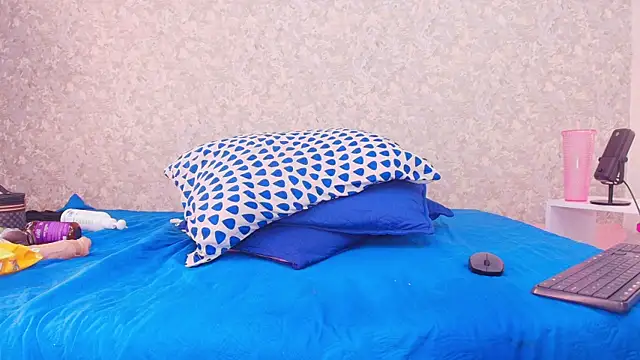 samanta 360 online show from January 21, 2:59 pm