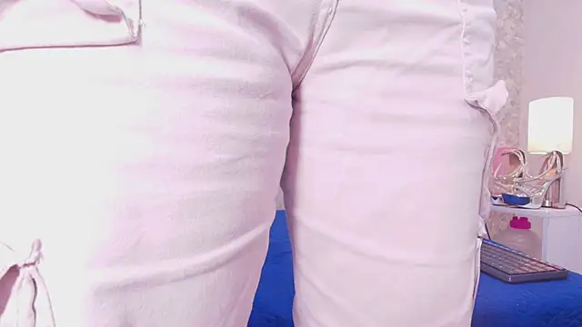 samanta 360 online show from January 22, 11:56 am