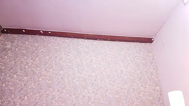 samanta 360 online show from January 24, 11:59 am