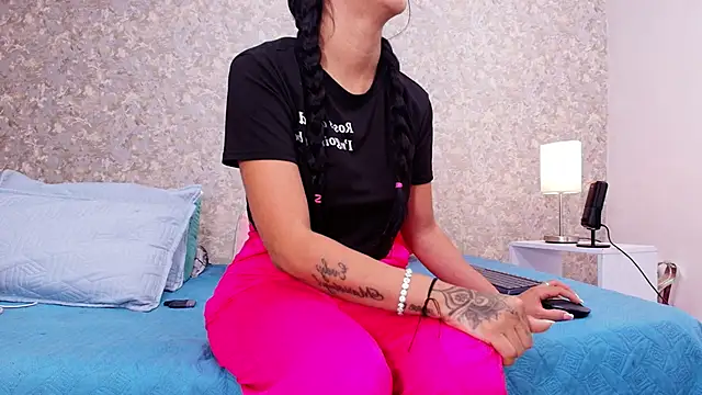 samanta 360 online show from February 11, 12:05 pm