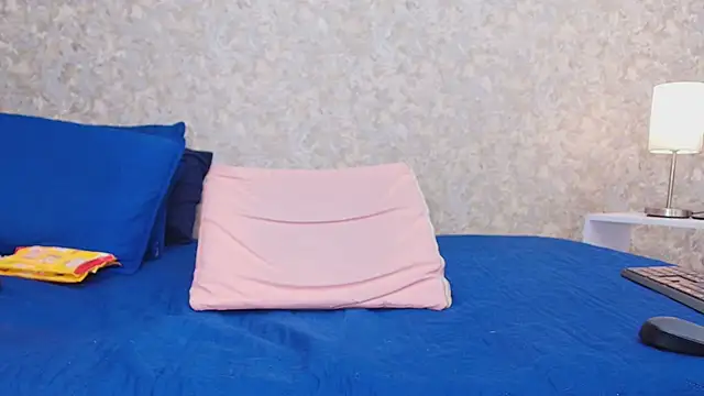 samanta 360 online show from February 26, 11:52 am