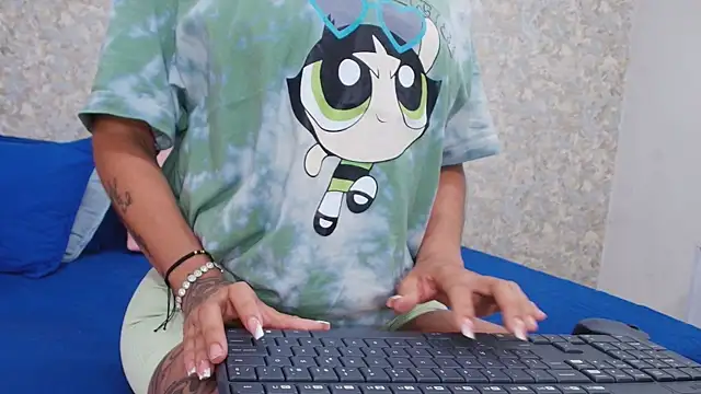 samanta 360 online show from February 27, 11:52 am