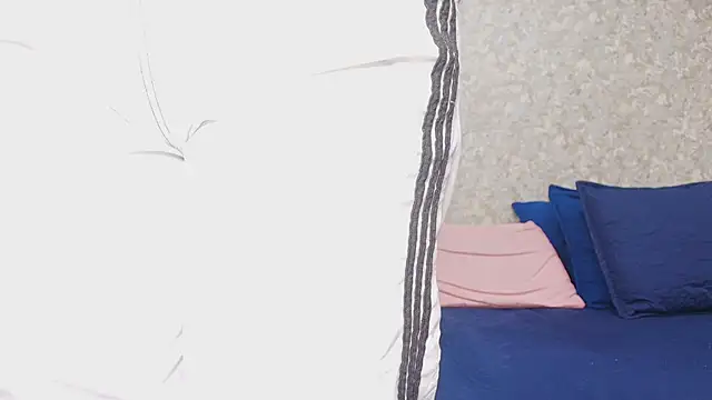 samanta 360 online show from March 18, 12:03 pm