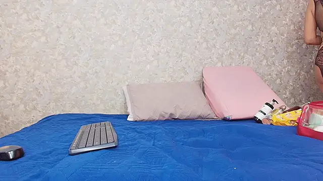 samanta 360 online show from September 12, 12:05 pm