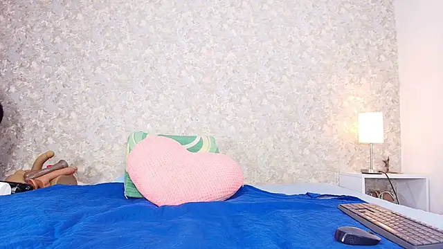 samanta 360 online show from October 12, 11:53 am