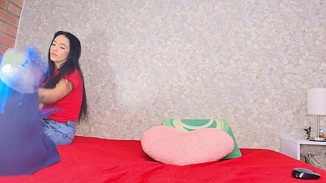 samanta 360 online show from November 4, 11:53 am