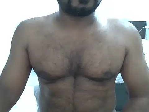 VINU26BLR online show from September 26, 4:33 pm