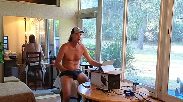 Snapshot of eliberator1777 chatting on November 24, 8:30 pm eliberator1777 online show from November 24, 8:30 pm