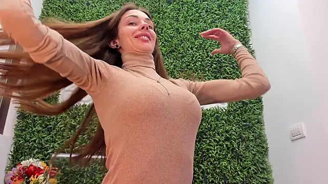 realhotfallingdevil online show from April 22, 4:37 am