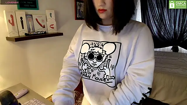 venus 666 online show from March 22, 5:41 pm