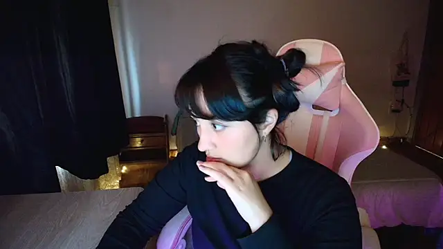 venus 666 online show from October 11, 9:02 pm