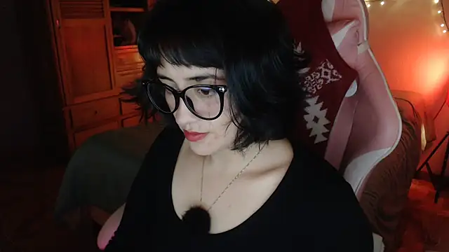 Snapshot of venus_666 chatting on May 28, 10:29 pm venus 666 online show from May 28, 10:29 pm