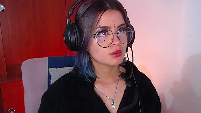 Raventh  online show from March 18, 2:20 pm