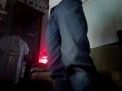 Snapshot of Itzmeebaby chatting on January 5, 1:26 pm Itzmeebaby online show from January 5, 1:26 pm