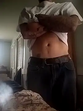 Snapshot of Itzmeebaby chatting on January 5, 8:00 pm Itzmeebaby online show from January 5, 8:00 pm