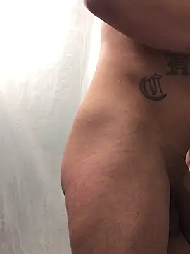 69RIPsta69 online show from February 12, 4:54 am