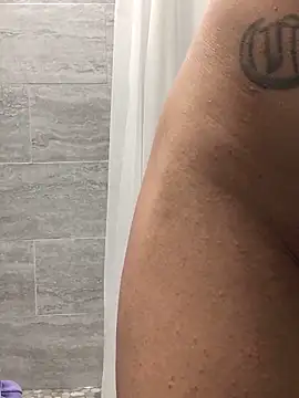 69RIPsta69 online show from February 16, 3:27 pm