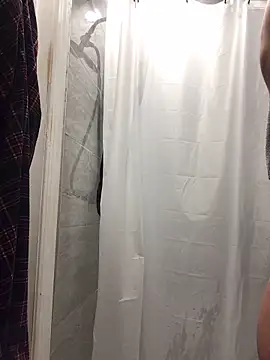 69RIPsta69 online show from March 1, 7:08 am