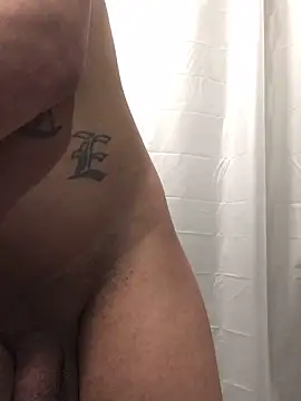 69RIPsta69 online show from March 1, 10:13 am