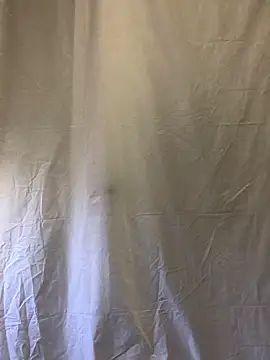 69RIPsta69 online show from March 10, 1:21 pm