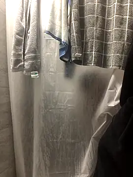 69RIPsta69 online show from September 14, 9:36 pm