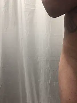 69RIPsta69 online show from October 10, 3:27 am