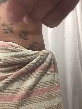 69RIPsta69 online show from October 18, 3:42 am