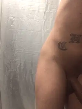 69RIPsta69 online show from November 22, 7:07 am