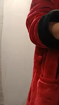 69RIPsta69 online show from March 12, 8:20 am