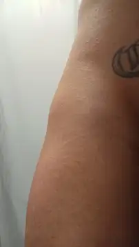 69RIPsta69 online show from April 2, 2:04 pm