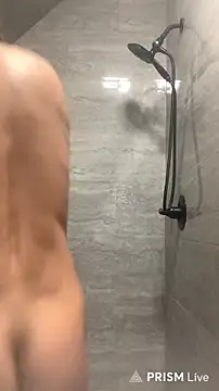 69RIPsta69 online show from April 23, 9:30 am