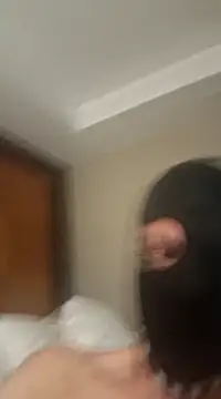 tikalyon online show from March 21, 1:45 pm