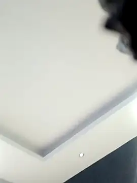 tikalyon online show from January 11, 10:20 am