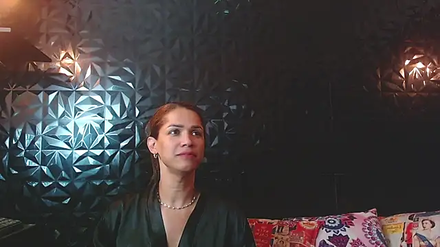 PINK  LOLA1 online show from November 22, 12:53 am