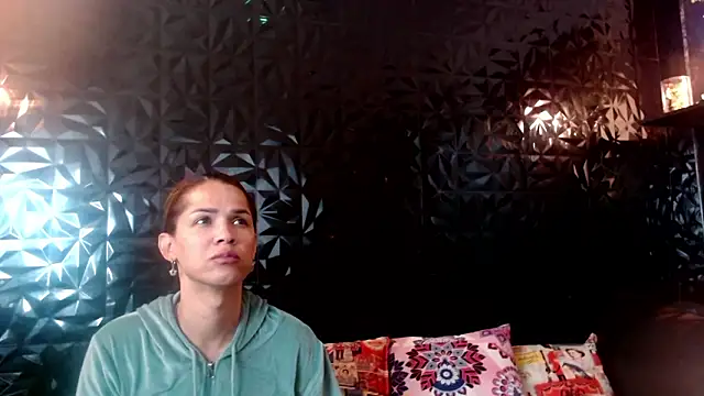 PINK  LOLA1 online show from March 14, 2:33 pm