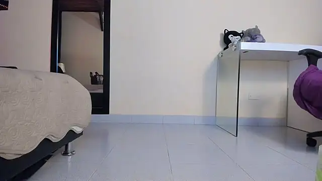 donnasoto online show from January 6, 3:19 pm