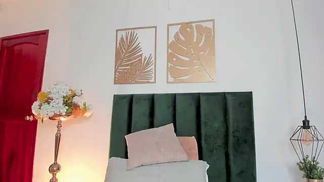 Snapshot of Christy_Sea chatting on January 16, 6:16 pm Christy Sea online show from January 16, 6:16 pm
