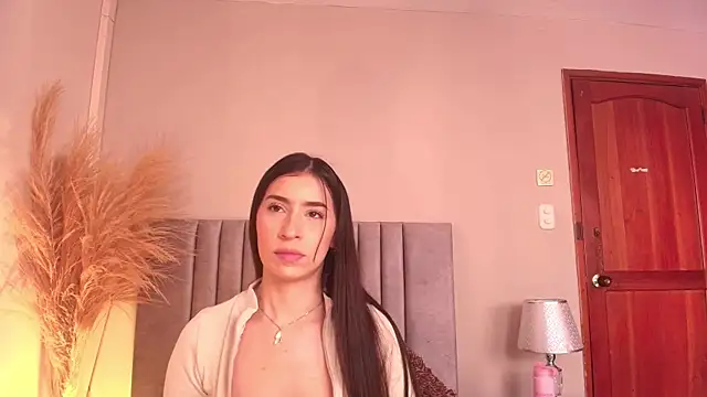 Snapshot of Christy_Sea chatting on September 23, 6:11 pm Christy Sea online show from September 23, 6:11 pm